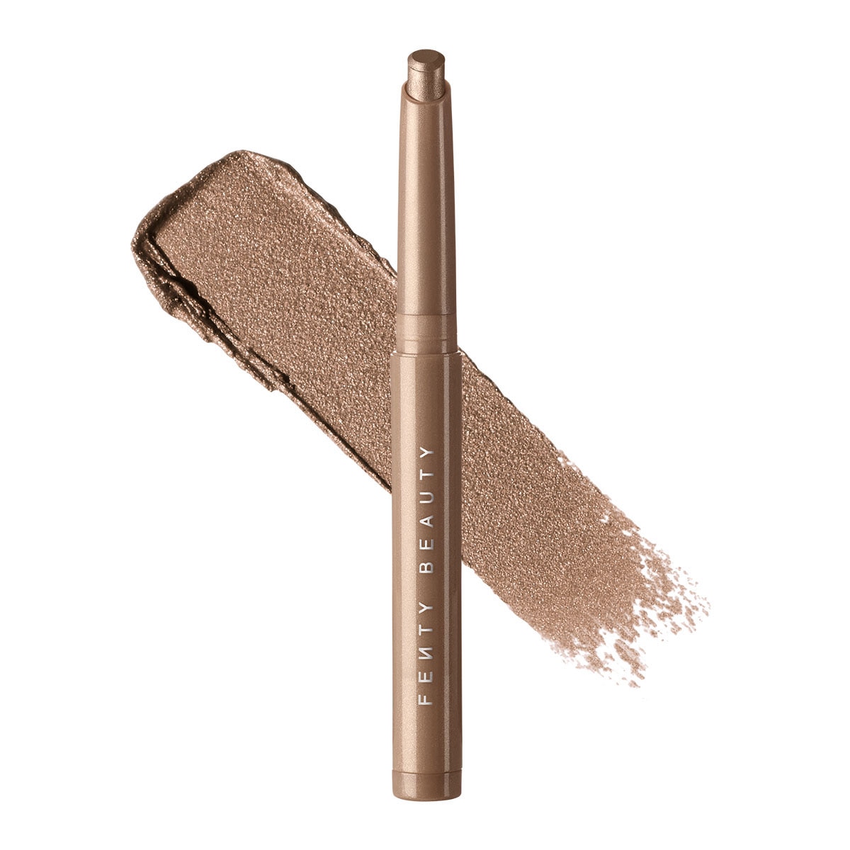 SHADOWSTIX LONGWEAR EYESHADOW STICK (SOMBRA DE OJOS BRILLOSA DE LARGA DURACIÓN)